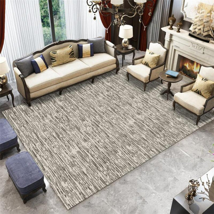 Carpet 7 (Style 11-20)--11---40*60cm