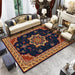 Carpet 7 (Style 11-20)--11---40*60cm-sourcy-global.myshopify.com-