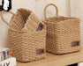 Storage basket 3--Brown-sourcy-global.myshopify.com-