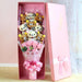 Rilakkuma Bouquet Gift Box | Multiple Styles