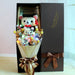 Rilakkuma Bouquet Gift Box | Multiple Styles
