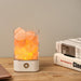 Himalayan Crystal LED Lamp | Multiple Styles