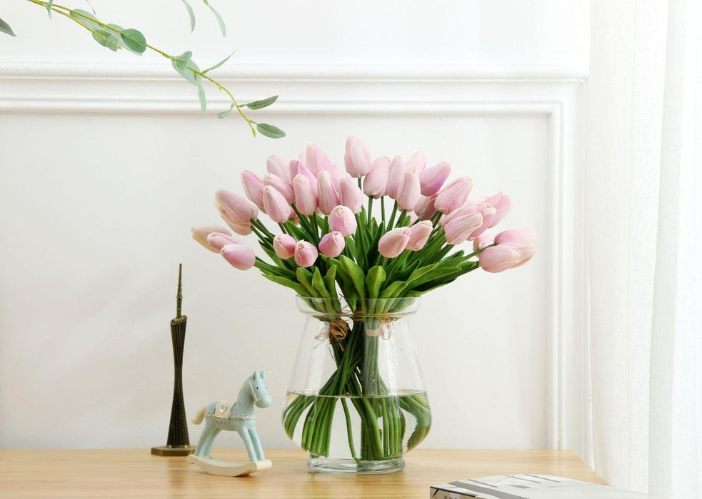Artificial tulips-sourcy-global.myshopify.com-