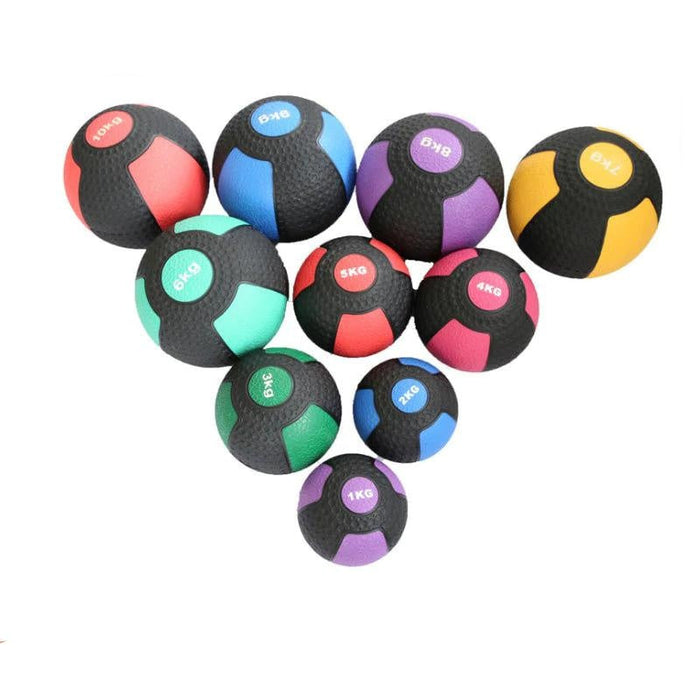 Medicine Balls | Multiple Styles