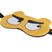 Sleeping mask 1--1-sourcy-global.myshopify.com-