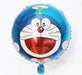 Balloon Character stick 3--1