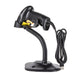 Wired Barcode Scanner-sourcy-global.myshopify.com-