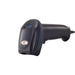 Barcode Scanner - Wired & Wireless Available