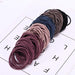 Hair tie 1--Pink---100 pieces-sourcy-global.myshopify.com-