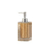 Bathroom Soap Bottle 3--Silver-sourcy-global.myshopify.com-