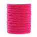Hair Tie/Ponytail | Multiple Colors-sourcy-global.myshopify.com-