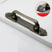 Premium Handles 4--174mm