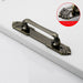 Premium Handles 4--174mm