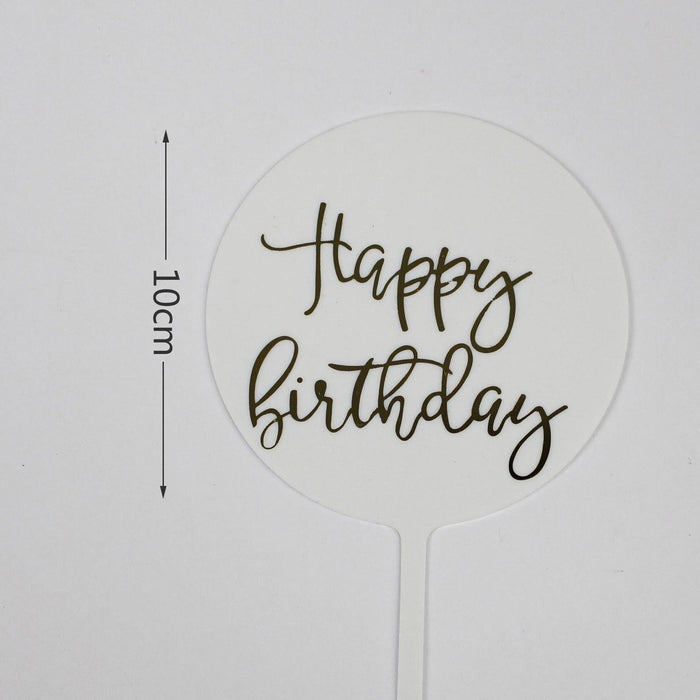 Cake topper 6--1-sourcy-global.myshopify.com-