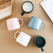 Ceramic Coffee Mug | Multiple Colors-sourcy-global.myshopify.com-