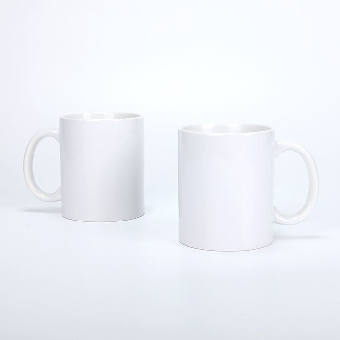 Plain White Mug 3-sourcy-global.myshopify.com-