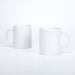 Plain White Mug 3-sourcy-global.myshopify.com-