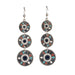 Colorful Dangling Earrings | Multiple Styles-sourcy-global.myshopify.com-