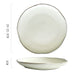 Ceramic Round Plate | Multiple Colors-sourcy-global.myshopify.com-