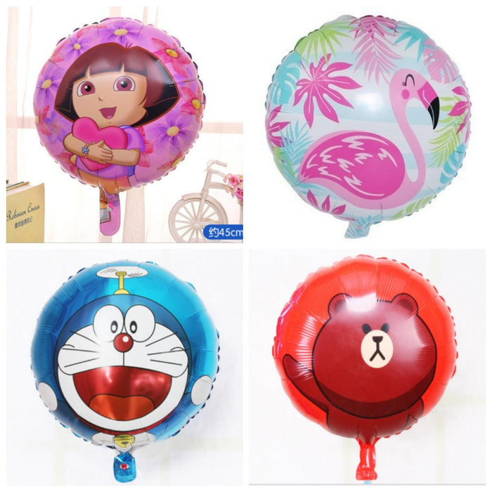 Balloon Character stick 3--1-sourcy-global.myshopify.com-