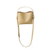 Mini Leather Bucket Bag | Multiple Colors-sourcy-global.myshopify.com-