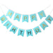 Happy Birthday Banners | Multiple Styles & Colors-sourcy-global.myshopify.com-