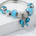 Butterfly design bracelet-sourcy-global.myshopify.com-
