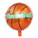 Balloon Character stick 3--1-sourcy-global.myshopify.com-