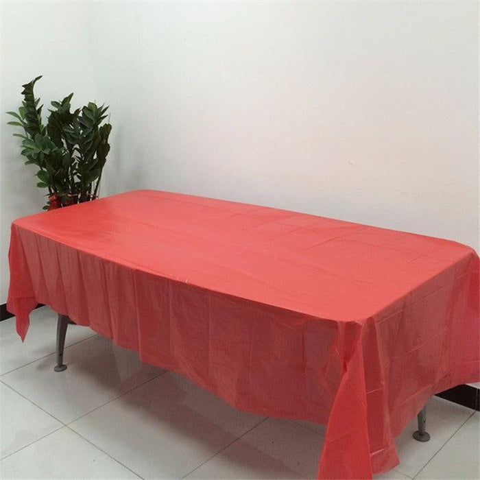 Tablecloth 2--Light pink-sourcy-global.myshopify.com-