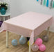 Tablecloth 2--Light pink-sourcy-global.myshopify.com-