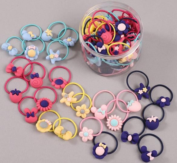 Children head band 4--Mix-sourcy-global.myshopify.com-