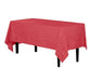 Tablecloth 2--Light pink-sourcy-global.myshopify.com-