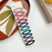 Hair clips 13--1-sourcy-global.myshopify.com-