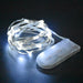 Christmas light 1--Warm white---1m-sourcy-global.myshopify.com-