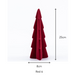 Mini Christmas Tree Displays | Multiple Styles/Sizes
