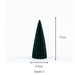 Mini Christmas Tree Displays | Multiple Styles/Sizes