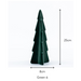 Mini Christmas Tree Displays | Multiple Styles/Sizes-sourcy-global.myshopify.com-
