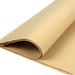 Kraft Paper/Gift Wrapper (20 pcs/pk) | Multiple Colors