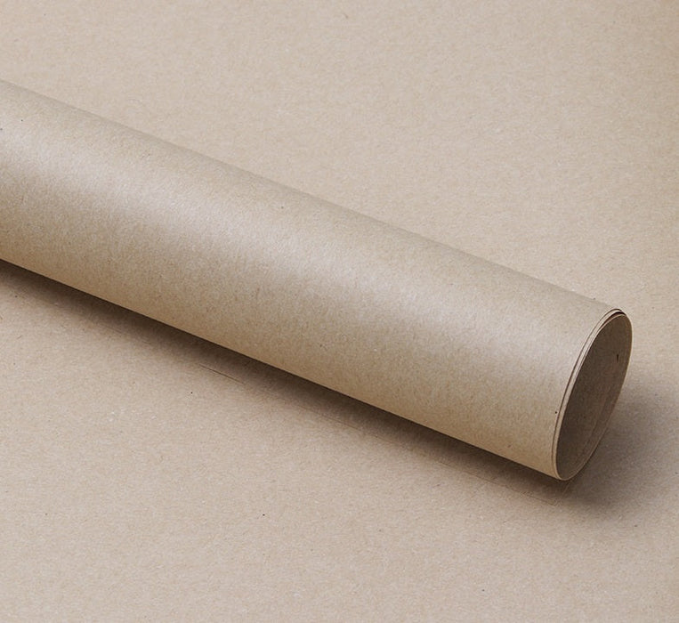 Kraft Paper/Gift Wrapper (20 pcs/pk) | Multiple Colors-sourcy-global.myshopify.com-