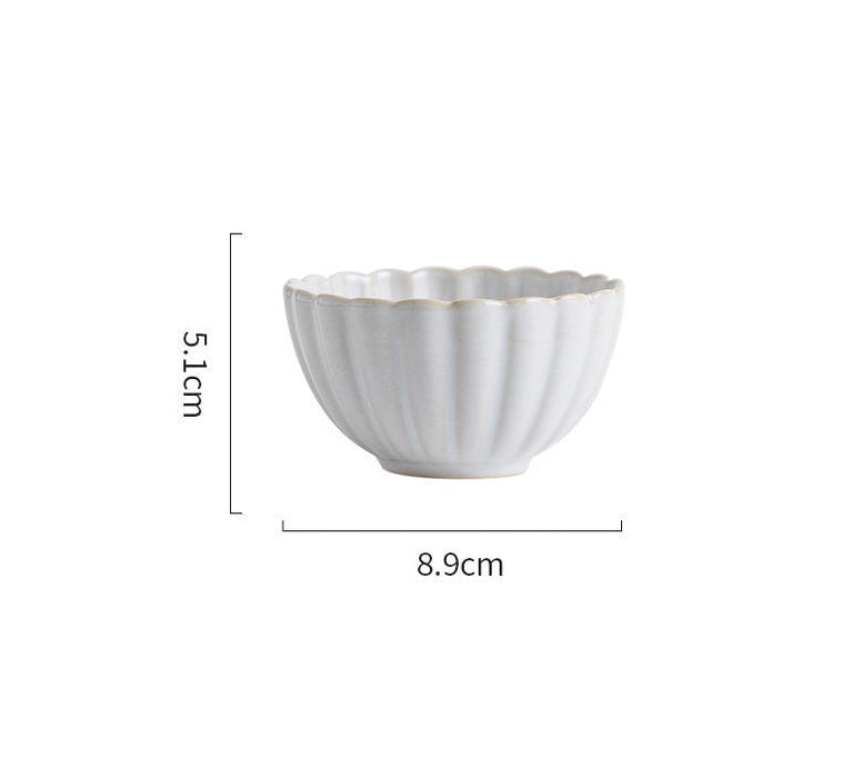 Ceramic Bowl/Plate | Multiple Styles