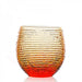 Colored Embossed Glass | Multiple Colors-sourcy-global.myshopify.com-