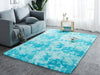 Fluffy/Fur Carpet | Multiple Colors/Sizes-sourcy-global.myshopify.com-
