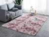 Fluffy/Fur Carpet | Multiple Colors/Sizes