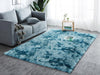 Fluffy/Fur Carpet | Multiple Colors/Sizes-sourcy-global.myshopify.com-
