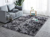 Fluffy/Fur Carpet | Multiple Colors/Sizes