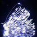 Christmas/Decoration Lights | Multiple Colors/Sizes