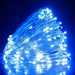 Christmas/Decoration Lights | Multiple Colors/Sizes