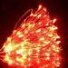 Christmas/Decoration Lights | Multiple Colors/Sizes