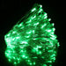 Christmas/Decoration Lights | Multiple Colors/Sizes