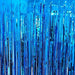Foil Curtain Decoration (1X2m) | Multiple Colors-sourcy-global.myshopify.com-